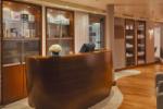 Seven Seas Voyager Gallery Image